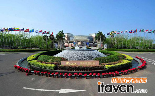 ��������Փ�����H���h����