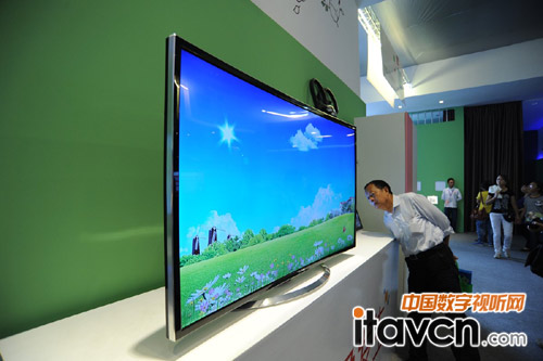 ��(gu��)�a(ch��n)�����ҕ���������ں��L(zh��ng)�������ҕ