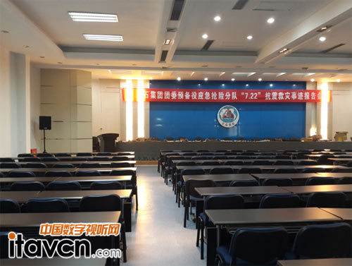 PAL���֕��hϵ�y����m���mʯ���F���d