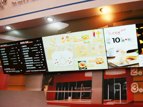 ���U�y���֘��Ƴ�ϯInfoComm2014չ��