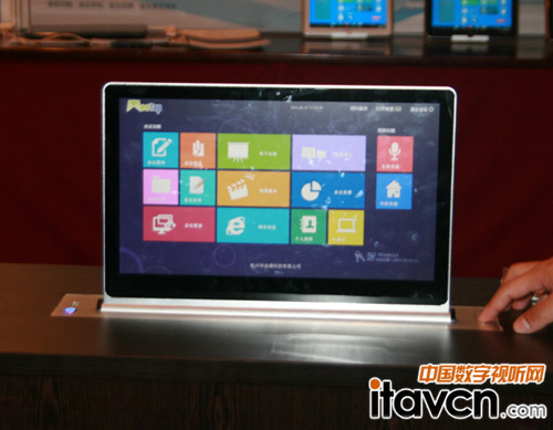 �A�Rͨչ�o�������h����ϵ�y