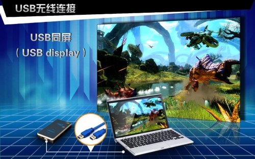 ����G2�������Ȍ����Ը���