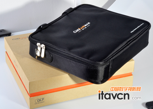 CIT中國影音集成展深圳站