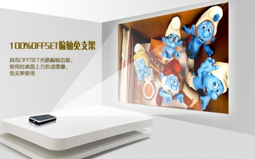 ����G2ƫ�S���g����֧��