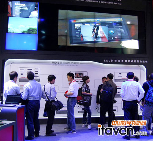 �ο������^��MIDISϵ�y�W�j�Y���D