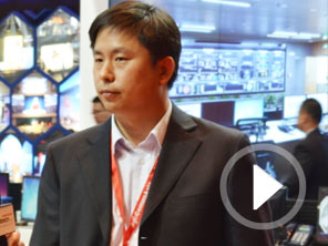 �F��ɽ�������������� ��һ�������_