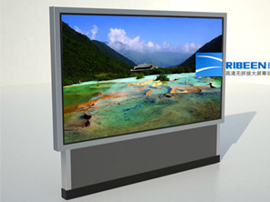 InfoComm�����չ� �����o�p�����@�Pע