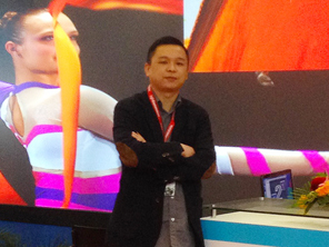 �����չ�h:�o�S�Ј����� �����ИI�lչ