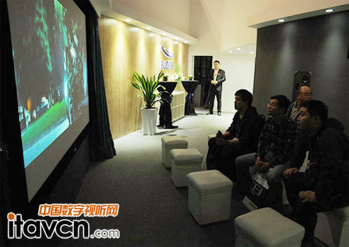 �e������Ӱ��^(q��)