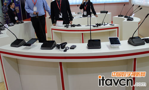 DCS-2021�ֲ�ʽ��(hu��)�hϵ�y(t��ng)