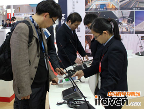 �͑��w�(y��n)DCS-2021�U(ku��)չAPP���ܣ�ͨ�^(gu��)ƽ����X��