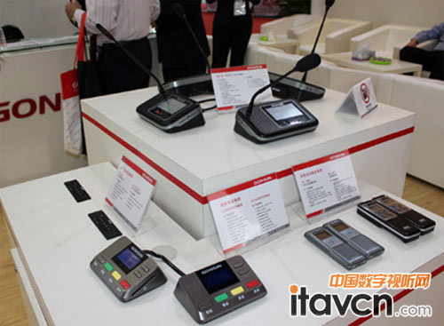 GONSIN����DCS-1022�ֲ�ʽ��(hu��)�hϵ�y(t��ng)/�о���Qϵ�y(t��ng)/�o(w��)����Qϵ�y(t��ng)