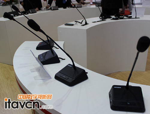 3200ϵ���_(t��i)ʽ��(hu��)�hӑՓϵ�y(t��ng)