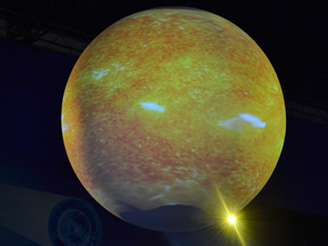 �{��ʯinfocommչ������ßo�p��Ͷ��Ļ