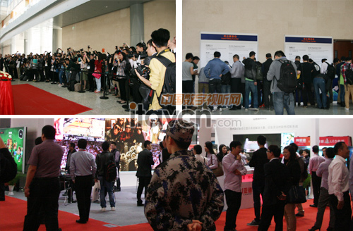 InfoComm�I�܁�̫�^ҕ �ИI