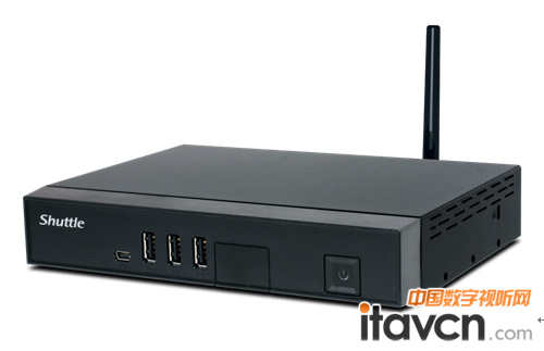 ARM平臺安卓方案:DSA2LS、DSA2LV