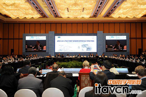 2014��2��27��&mdash;28���ڌ����e�е��׈��߹ٕ��h