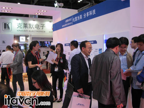 ����չ�_�˳���ӿ