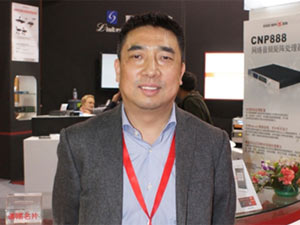 �R�Ƽ������ܼҾӕr�����l��ӭ��lչ