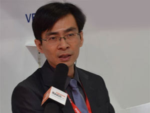 �����d��������ԪATEN���������������