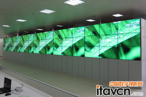 ��F�ИI3X18Һ��ƴ��