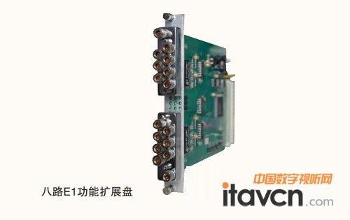 ΢��(chu��ng)���WTOS-VI�C�ϘI(y��)��(w��)ϵ�й�˙C���³��t