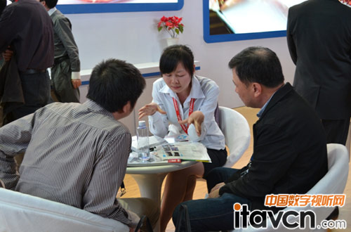 ���H��ͬ�����J��o����͑���B�{�ծaƷ������