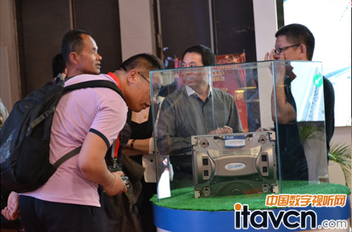 �Դ��̖�p���LEDС�g�����Pע