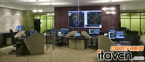 δ�������ҵđ��íh��