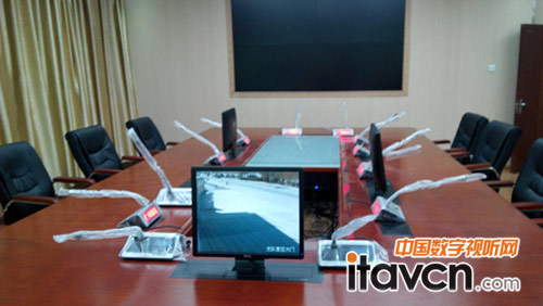 �ݿؾW(w��ng)�j�п����v����ɽ������ָ�]����