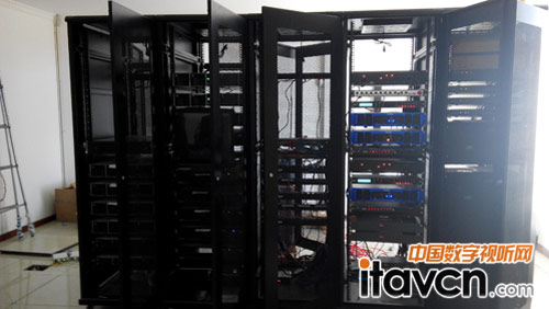 �ݿؾW(w��ng)�j�п����v����ɽ������ָ�]����