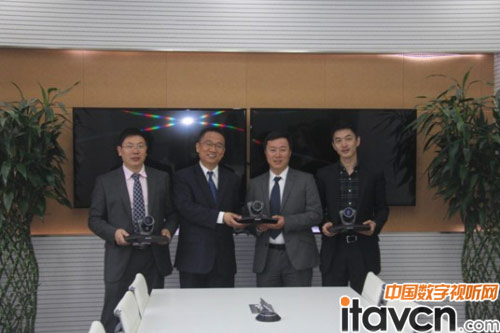 �����p��չʾ���_Ħ��ҕӍϵ�ЮaƷ