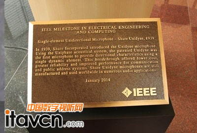IEEE�栖����ƪ�(ji��ng)��