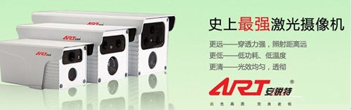 ���I�t����� �����_����z��C����ɶ�չ