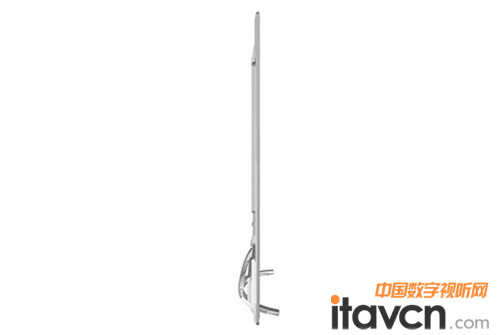 ��(chu��ng)�S55E780U�ҕ������(x��)��(ji��)��(sh��)��