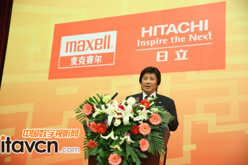 ������(sh��)��ӳ���Ї������޹�˾���H�I(y��)���N�۲�����(j��ng)����������