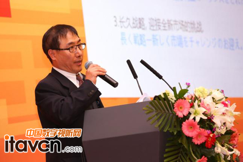 ���������_���o�Ƽ����޹�˾����(j��ng)���쾰�x