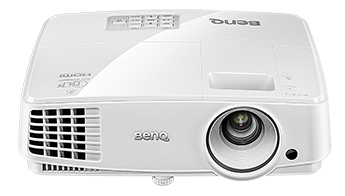 �N���OӋ����M��˼��̎̎׌����p��