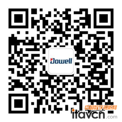 �Pע����䛲�΢�Ŷ��S�a�˽����½���䛲��YӍ