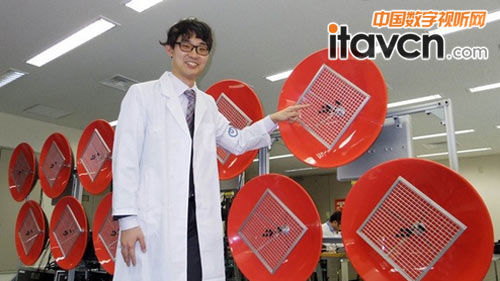 NTTȫ�¸������h���x�������L�b��