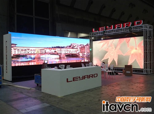 ������չ�_(t��i)���D����