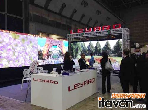 ������չ�_(t��i)���D����