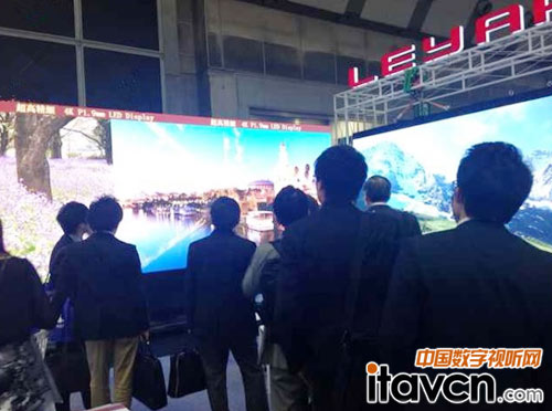 �˚�𱬵�������չ�_(t��i)