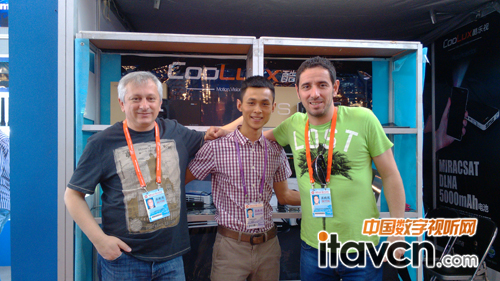 �ᘷҕ����΢Ͷ�I(l��ng)���M(j��n)������Ʒ���ו�(hu��)