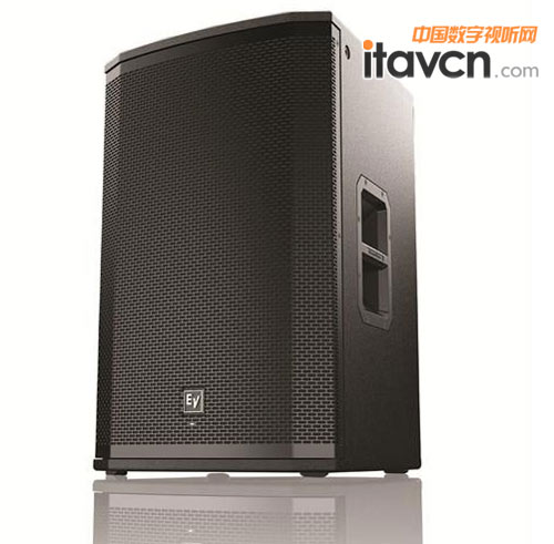 ETX��Դ���ӓP��