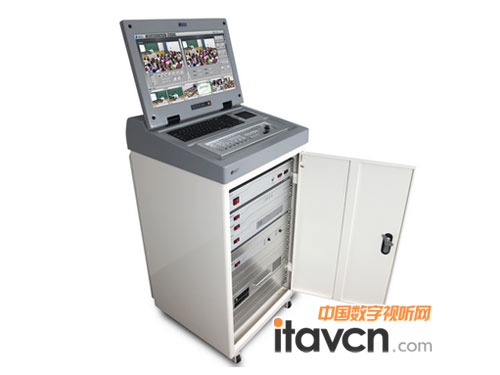 現代中慶新品集結 昆明展邀您大飽眼福