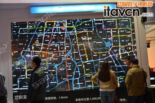 60����x�ӟo�pƴ���@ʾϵ�y