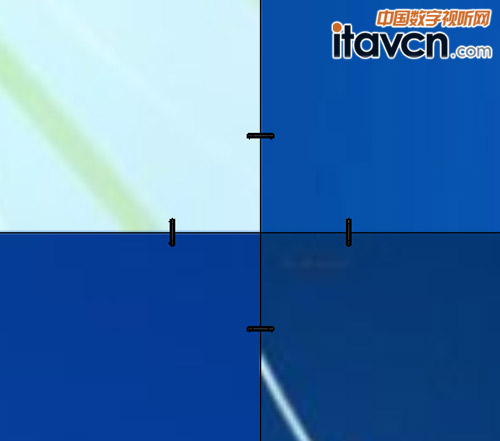 ��III��VATION��Ļ