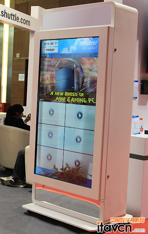 ����XPC�����_ʽ�C(j��)