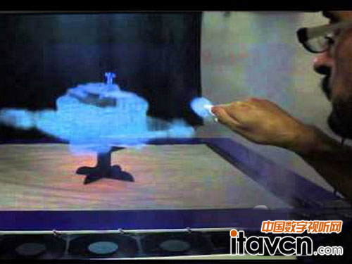 ȫ��3D���F�|��Ξ?z��i)? width=